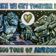Illustration for article titled Fantastic Funny Pacific Rim Valentines